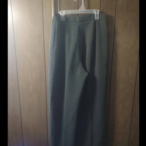 Kasper Petite Women's Suit - Picture 2 of 5